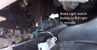 See B3242 in engine