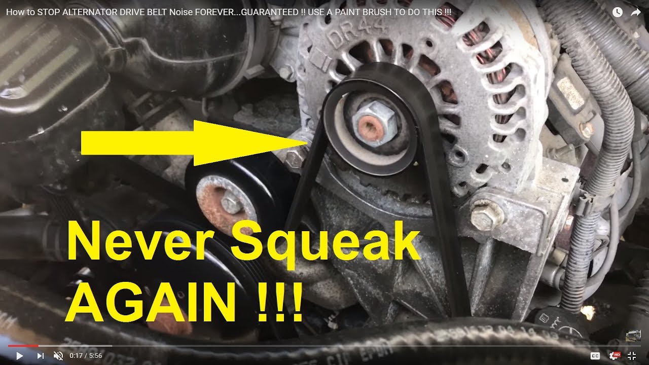 See B3242 in engine